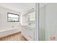 124 View Road, Park Grove TAS 7320