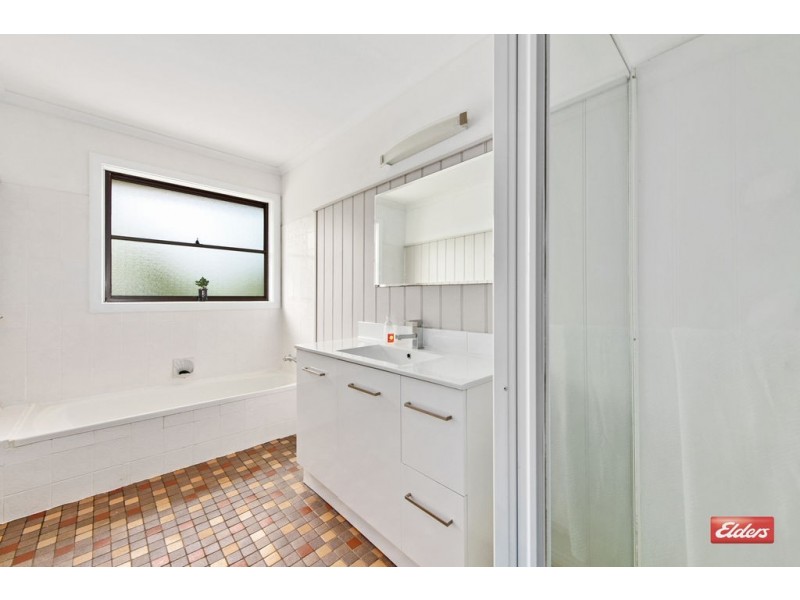 124 View Road, Park Grove TAS 7320