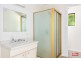 124 View Road, Park Grove TAS 7320