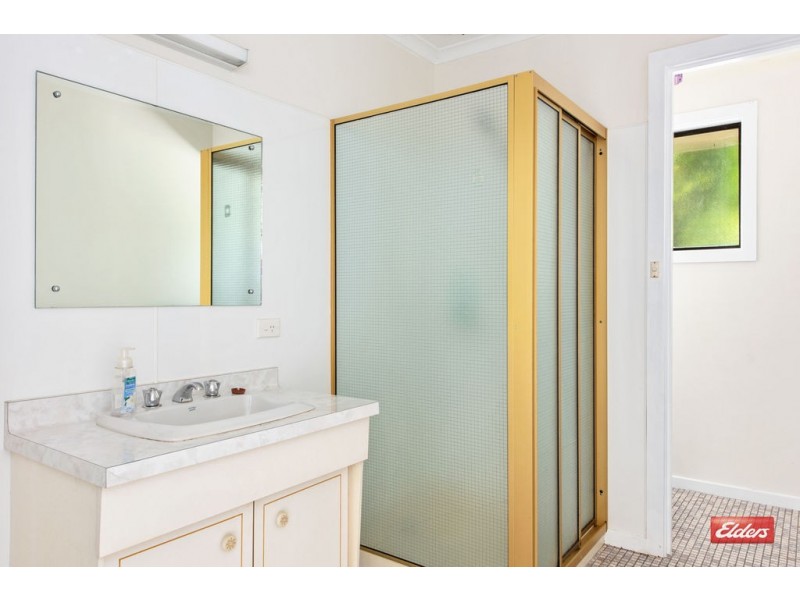 124 View Road, Park Grove TAS 7320
