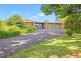 124 View Road, Park Grove TAS 7320