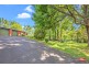 124 View Road, Park Grove TAS 7320