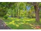 124 View Road, Park Grove TAS 7320