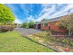 124 View Road, Park Grove TAS 7320