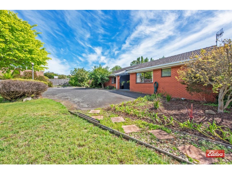 124 View Road, Park Grove TAS 7320