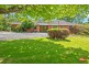 124 View Road, Park Grove TAS 7320