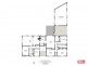 124 View Road, Park Grove TAS 7320 Floorplan