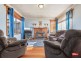 5 Stammers Place, Shorewell Park TAS 7320