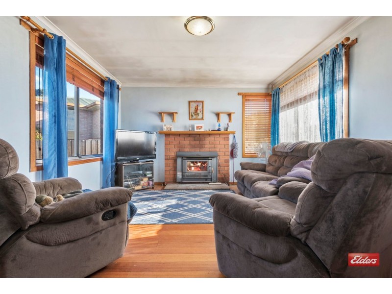 5 Stammers Place, Shorewell Park TAS 7320