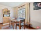 5 Stammers Place, Shorewell Park TAS 7320
