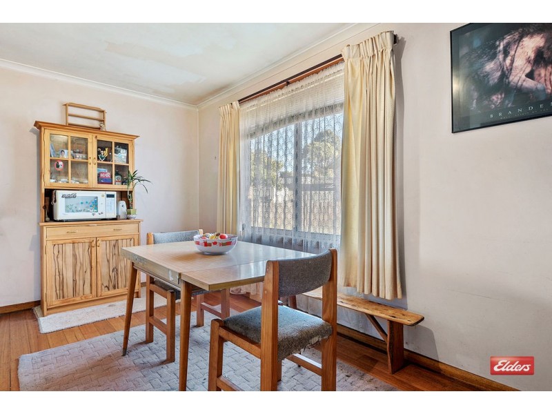 5 Stammers Place, Shorewell Park TAS 7320