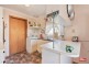 5 Stammers Place, Shorewell Park TAS 7320