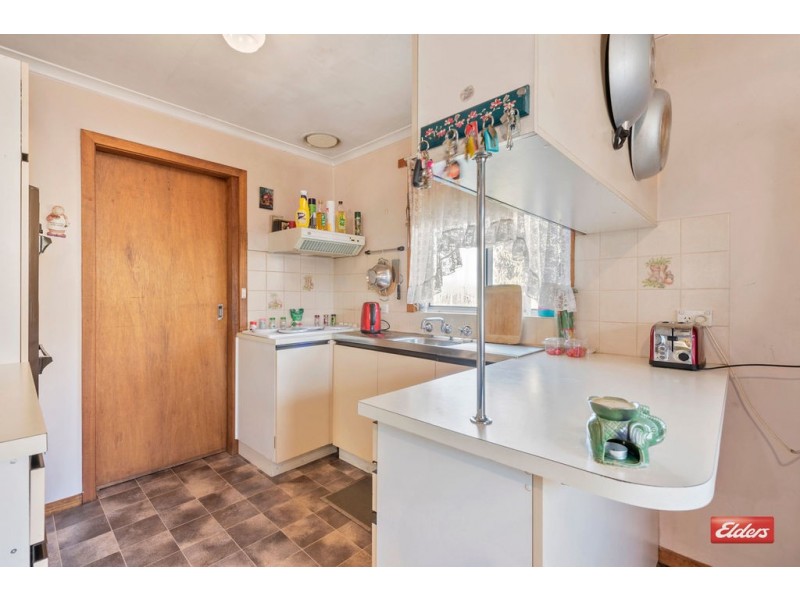 5 Stammers Place, Shorewell Park TAS 7320