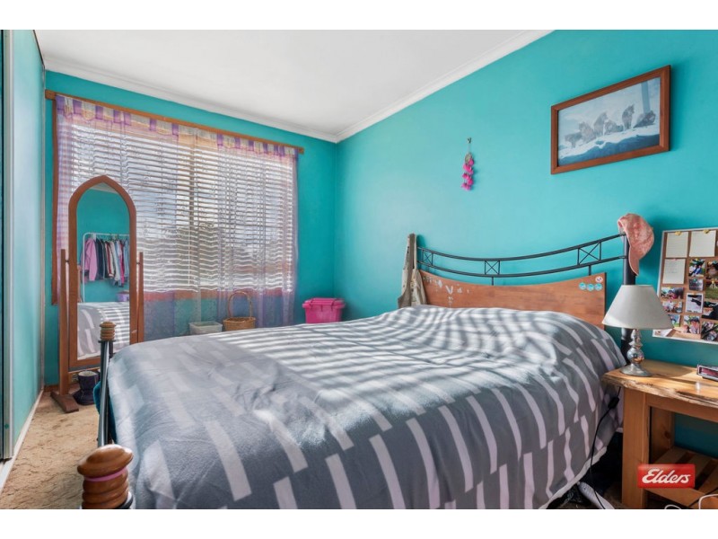 5 Stammers Place, Shorewell Park TAS 7320