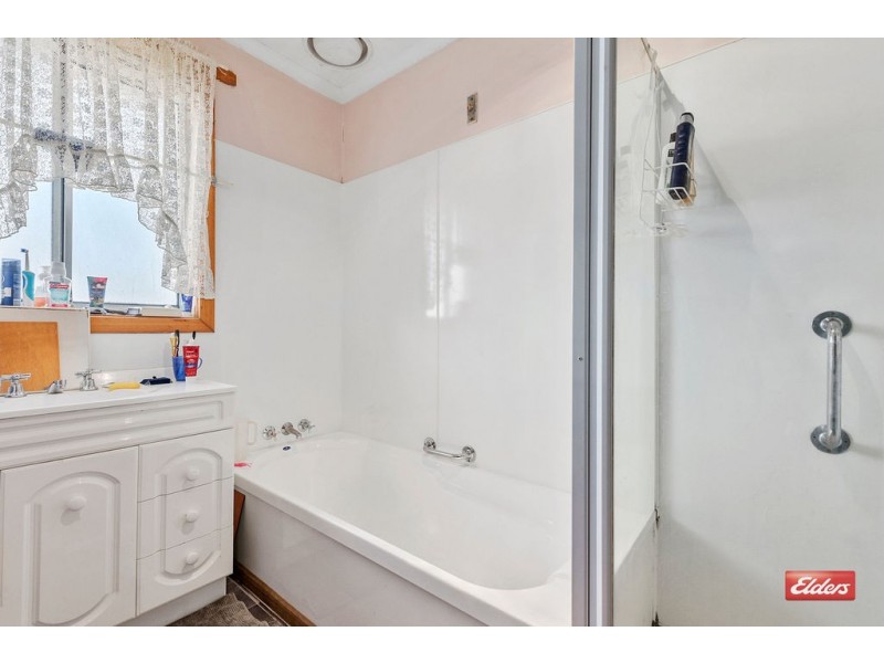 5 Stammers Place, Shorewell Park TAS 7320