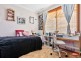 5 Stammers Place, Shorewell Park TAS 7320