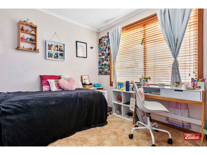 5 Stammers Place, Shorewell Park TAS 7320