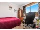 5 Stammers Place, Shorewell Park TAS 7320