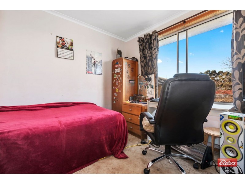 5 Stammers Place, Shorewell Park TAS 7320