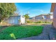 5 Stammers Place, Shorewell Park TAS 7320