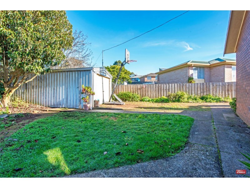 5 Stammers Place, Shorewell Park TAS 7320