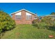 5 Stammers Place, Shorewell Park TAS 7320