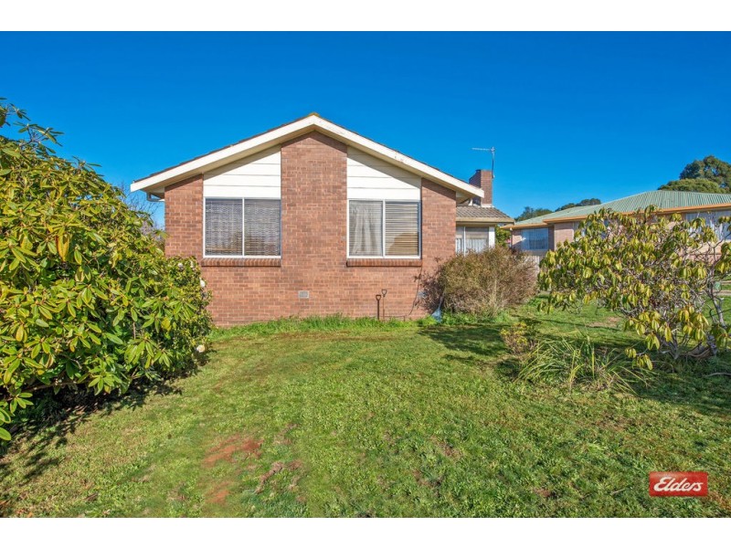5 Stammers Place, Shorewell Park TAS 7320