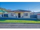 2 Romaine Street, South Burnie TAS 7320