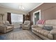 2 Romaine Street, South Burnie TAS 7320