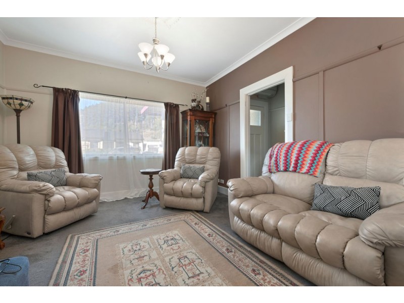 2 Romaine Street, South Burnie TAS 7320