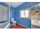 2 Romaine Street, South Burnie TAS 7320