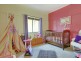 2 Romaine Street, South Burnie TAS 7320
