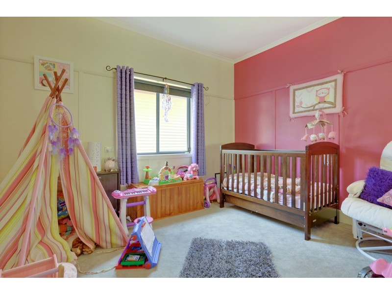 2 Romaine Street, South Burnie TAS 7320