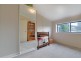 2 Romaine Street, South Burnie TAS 7320