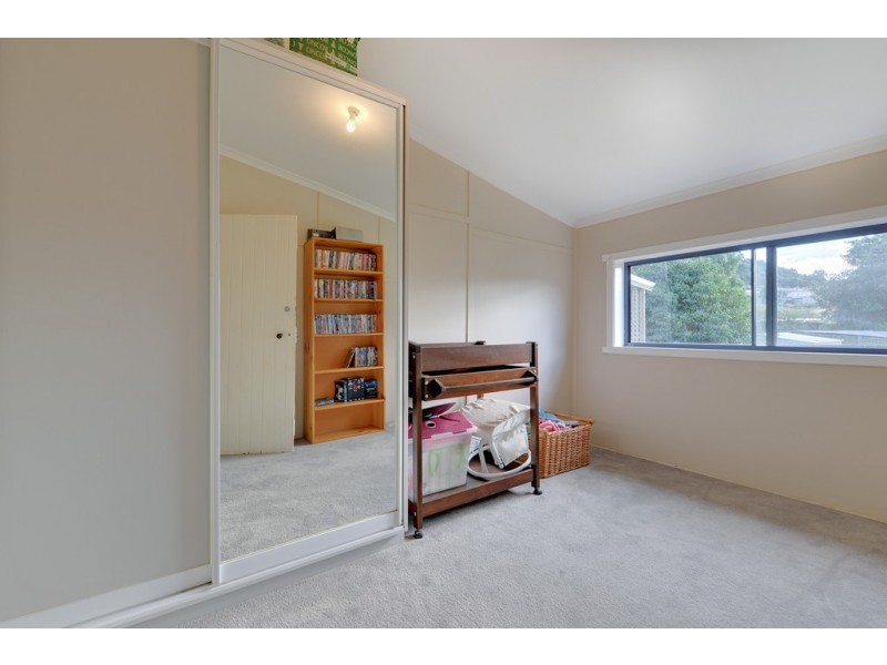 2 Romaine Street, South Burnie TAS 7320