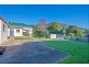 2 Romaine Street, South Burnie TAS 7320