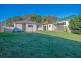 2 Romaine Street, South Burnie TAS 7320
