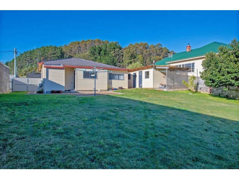 2 Romaine Street, South Burnie TAS 7320
