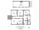 2 Romaine Street, South Burnie TAS 7320 Floorplan