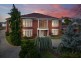 3-5 The Boulevard, Hillcrest TAS 7320