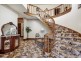 3-5 The Boulevard, Hillcrest TAS 7320