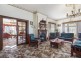 3-5 The Boulevard, Hillcrest TAS 7320