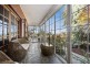 3-5 The Boulevard, Hillcrest TAS 7320