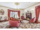 3-5 The Boulevard, Hillcrest TAS 7320