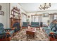 3-5 The Boulevard, Hillcrest TAS 7320