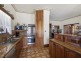 3-5 The Boulevard, Hillcrest TAS 7320