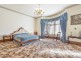 3-5 The Boulevard, Hillcrest TAS 7320
