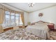 3-5 The Boulevard, Hillcrest TAS 7320