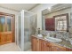 3-5 The Boulevard, Hillcrest TAS 7320