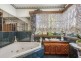 3-5 The Boulevard, Hillcrest TAS 7320